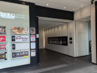 v20250427011159/fresh/building/J00100513293_3