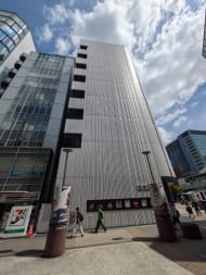 v20250427011159/fresh/building/J00100513293_6