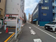 v20250427011159/fresh/building/J00100513371_2