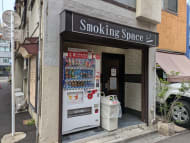 v20250427011159/fresh/building/J00100513371_3