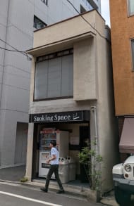 v20250427011159/fresh/building/J00100513371_6
