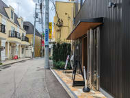 v20250427011159/fresh/building/J00100513373_2