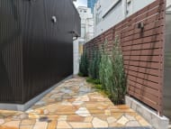 v20250427011159/fresh/building/J00100513373_5