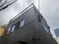 v20250427011159/fresh/building/J00100513373_7
