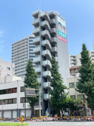 v20250427011159/fresh/building/J00100513378_1