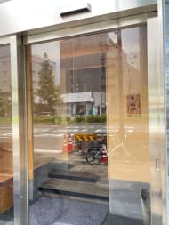 v20250427011159/fresh/building/J00100513378_11