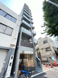 v20250427011159/fresh/building/J00100513378_9