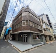v20250427011159/fresh/building/J00100513691_1