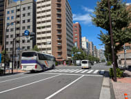 v20250427011159/fresh/building/J00100513738_2