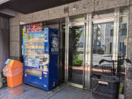 v20250427011159/fresh/building/J00100513738_3