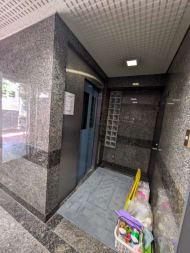 v20250427011159/fresh/building/J00100513738_4