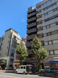 v20250427011159/fresh/building/J00100513738_5