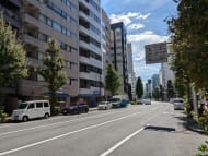 v20250427011159/fresh/building/J00100513738_9