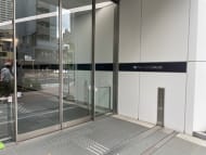 v20250427011159/fresh/building/J00100513758_10