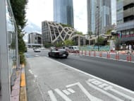 v20250427011159/fresh/building/J00100513758_2