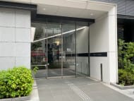 v20250427011159/fresh/building/J00100513758_3