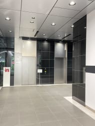 v20250427011159/fresh/building/J00100513758_4