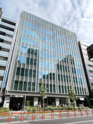 v20250427011159/fresh/building/J00100513758_5