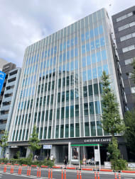 v20250427011159/fresh/building/J00100513758_6