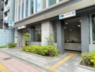 v20250427011159/fresh/building/J00100513758_8