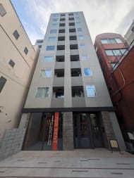 v20250427011159/fresh/building/J00100513795_1