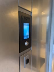 v20250427011159/fresh/building/J00100513795_10