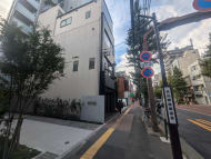 v20250427011159/fresh/building/J00100513795_2