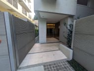 v20250427011159/fresh/building/J00100513795_3