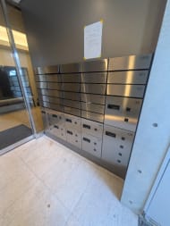 v20250427011159/fresh/building/J00100513795_9
