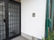 v20250427011159/fresh/building/J00100513824_10