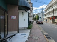 v20250427011159/fresh/building/J00100513824_2