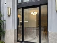 v20250427011159/fresh/building/J00100513850_10