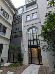 v20250427011159/fresh/building/J00100513850_3