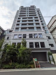 v20250427011159/fresh/building/J00100513850_5