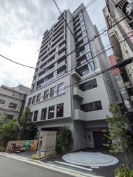 v20250427011159/fresh/building/J00100513850_6