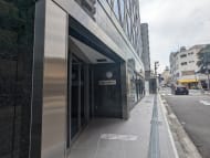 v20250427011159/fresh/building/J00100513925_2