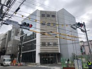 v20250427011159/fresh/building/J00100513933_1