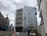 v20250427011159/fresh/building/J00100513933_6