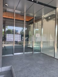 v20250427011159/fresh/building/J00100513975_2