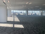 v20250427011159/fresh/building/J00100513975_8