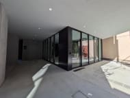 v20250427011159/fresh/building/J00100514000_8