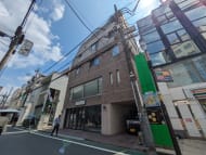 v20250427011159/fresh/building/J00100514011_7