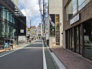 v20250427011159/fresh/building/J00100514011_9