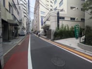 v20250427011159/fresh/building/J00100514079_14