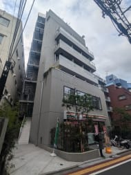 v20250427011159/fresh/building/J00100514079_5