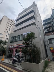 v20250427011159/fresh/building/J00100514079_6