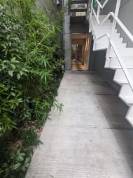 v20250427011159/fresh/building/J00100514079_9
