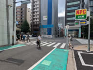 v20250427011159/fresh/building/J00100514080_10