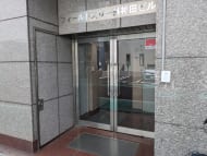 v20250427011159/fresh/building/J00100514080_3