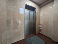 v20250427011159/fresh/building/J00100514080_4